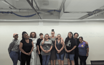 Entrepreneurship and Small Business