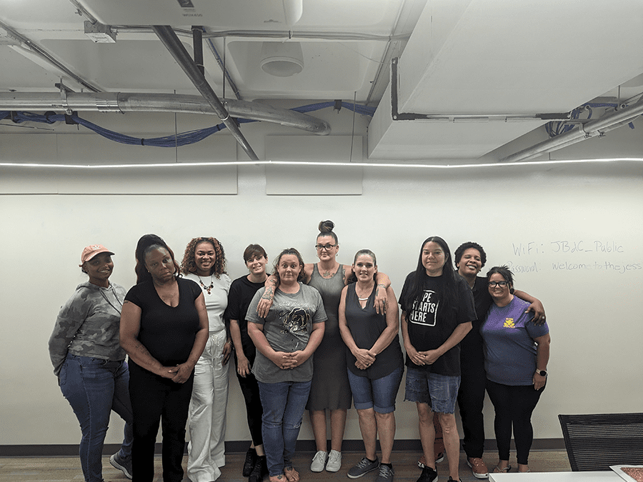 Entrepreneurship and Small Business