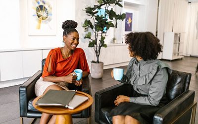 Mental Health and Well-being