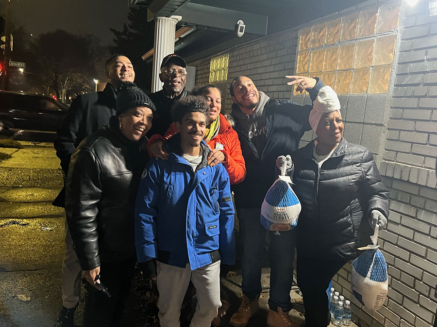 Blog Ideas for K-12 Students