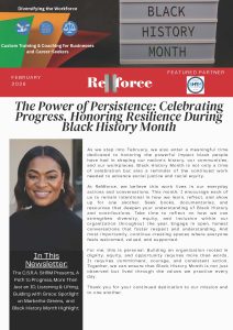 FEBRUARY 2026 NEWSLETTER_Page_1